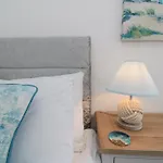 Riverside Cottage