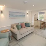 Riverside Cottage